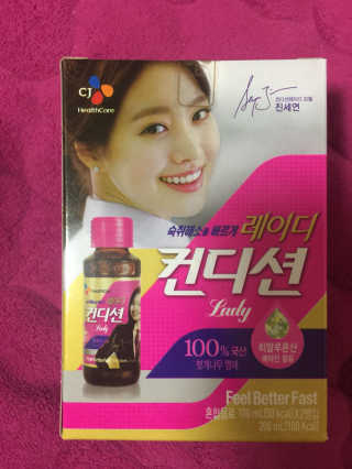 니니맘님이 올린 리뷰 사진 3