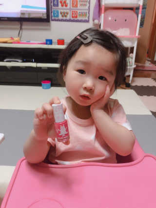 이은혜님이 올린 리뷰 사진 2
