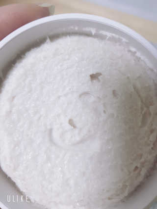 프리지아님이 올린 리뷰 사진 3