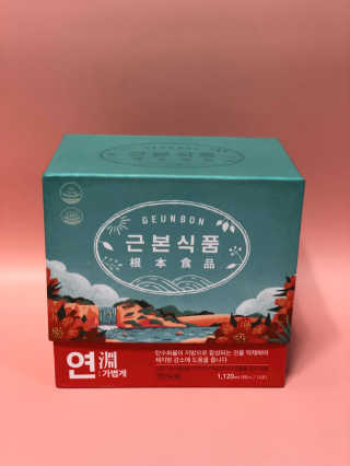 밈님이 올린 리뷰 사진 2