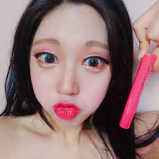 기메쥬님이 올린 리뷰 사진 1
