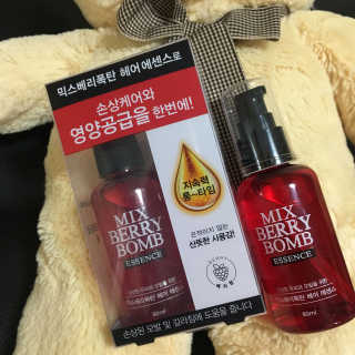 예쁘리이님이 올린 리뷰 사진 2