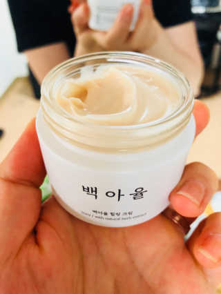 하담님이 올린 리뷰 사진 2