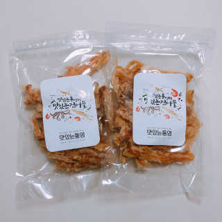 빠다님이 올린 리뷰 사진 2