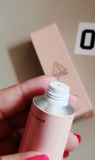 Casy Ang님이 올린 리뷰 사진 2