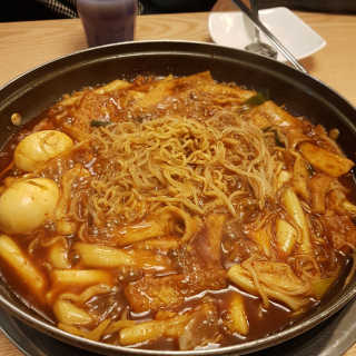 민준맘님이 올린 리뷰 사진 1
