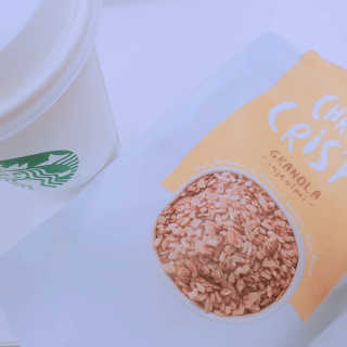 정유진님이 올린 리뷰 사진 2