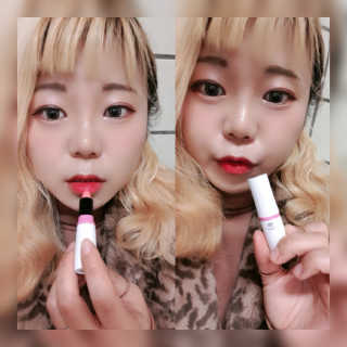 Hi♥️KITTY님이 올린 리뷰 사진 2