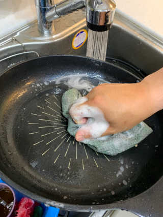 큐티윤님이 올린 리뷰 사진 4