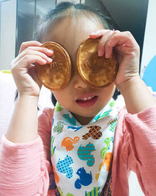 수라이 수라병 땅콩 — 5점을 준 리뷰어가 2018년 12월 올린 사용 사진
