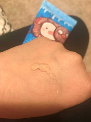 Thai84님이 올린 리뷰 사진 2