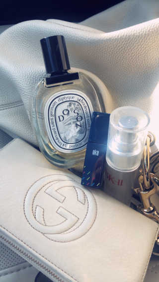 piya님이 올린 리뷰 사진 3