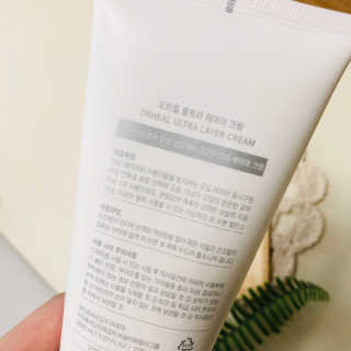 skyfun님이 올린 리뷰 사진 3