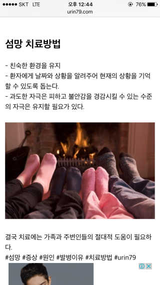덩그럽님이 올린 리뷰 사진 1