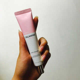 은영이님이 올린 리뷰 사진 3