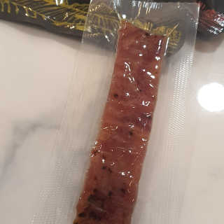 포포맘님이 올린 리뷰 사진 3