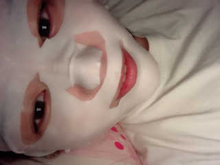 이이이잉ㅇ님이 올린 리뷰 사진 3