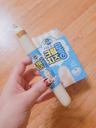 뚜디니님이 올린 리뷰 사진 3