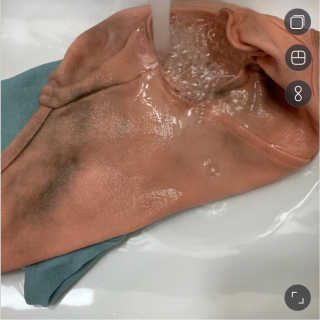네잎클로버님이 올린 리뷰 사진 3