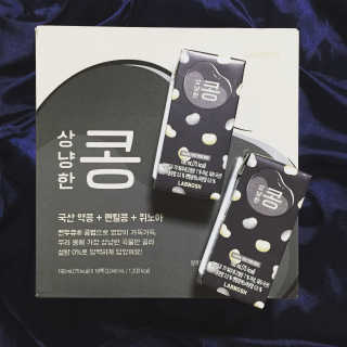 응디님이 올린 리뷰 사진 1