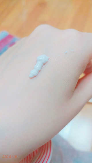 rang.yeoni님이 올린 리뷰 사진 2