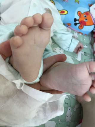 찌누모찡님이 올린 리뷰 사진 4