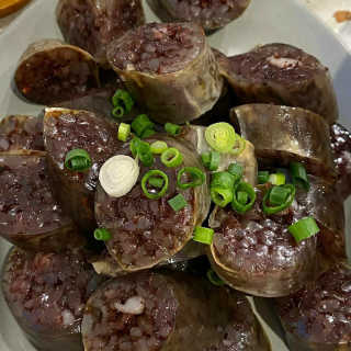 비트시티님이 올린 리뷰 사진 4