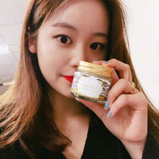 jingzzang님이 올린 리뷰 사진 1