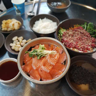 예띤님이 올린 리뷰 사진 4