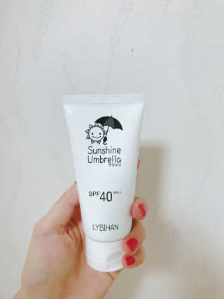 LeeSigyungLael님이 올린 리뷰 사진 2