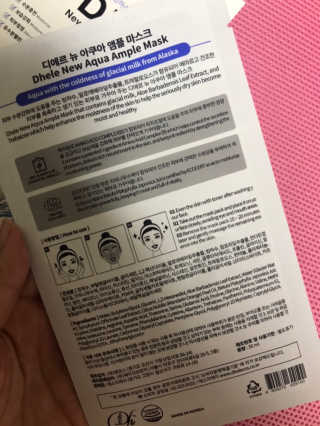 뚜뚜밍님이 올린 리뷰 사진 2