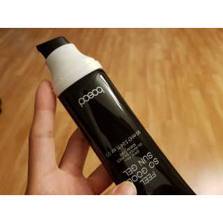 하빈맘님이 올린 리뷰 사진 2