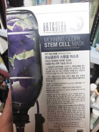 이다정님이 올린 리뷰 사진 1