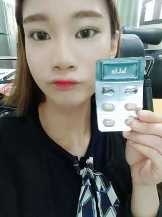 꾸뀨까까님이 올린 리뷰 사진 1