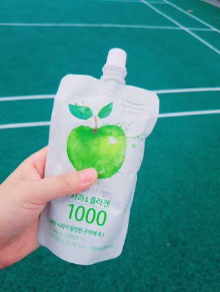 논지님이 올린 리뷰 사진 1
