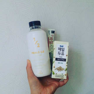 숑숑이님이 올린 리뷰 사진 1