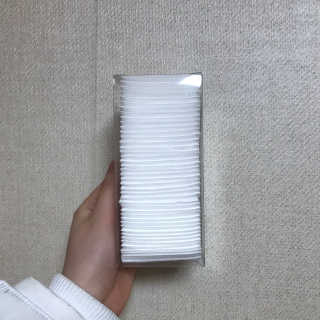 망둥잉님이 올린 리뷰 사진 3
