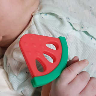 까꿍샛별맘님이 올린 리뷰 사진 1