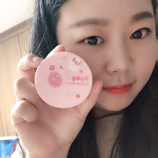 sseung님이 올린 리뷰 사진 3