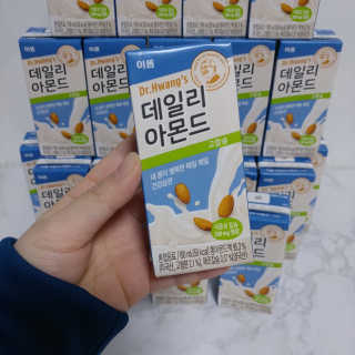 팡두리님이 올린 리뷰 사진 2