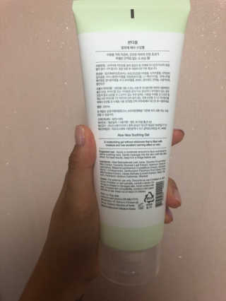 또용님이 올린 리뷰 사진 3