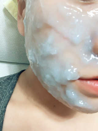 HyunKyeongKang님이 올린 리뷰 사진 2