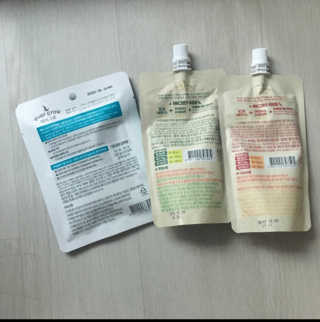 사르티아님이 올린 리뷰 사진 2
