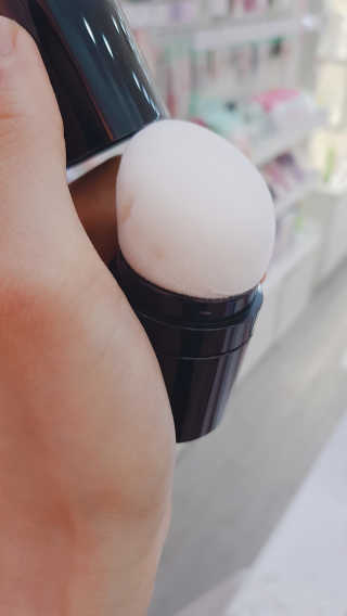 정현님이 올린 리뷰 사진 3