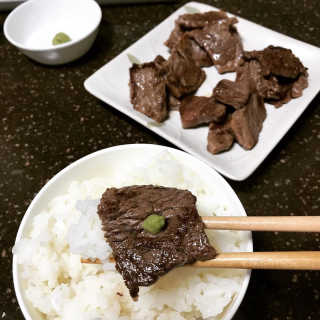JeongsooJanLee님이 올린 리뷰 사진 1