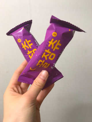 말하는감자라구욧님이 올린 리뷰 사진 2