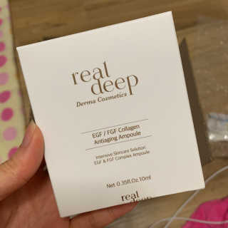 익룡님이 올린 리뷰 사진 2