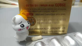별곰이님이 올린 리뷰 사진 3