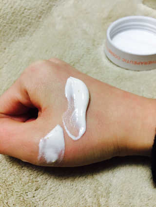 원지현님이 올린 리뷰 사진 2