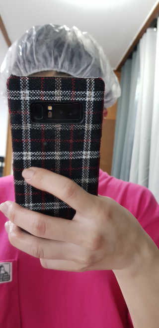 HanwooriKim님이 올린 리뷰 사진 2